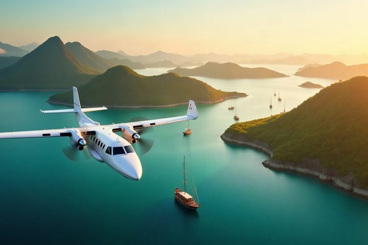 Lombok to Komodo Island Tour 2026: Flights, Boats & Costs