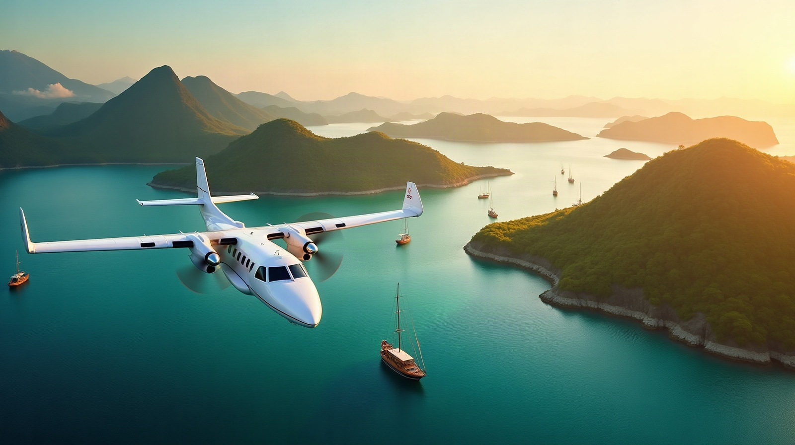 Lombok to Komodo Island Tour 2026: Flights, Boats & Costs